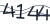 更换验证码